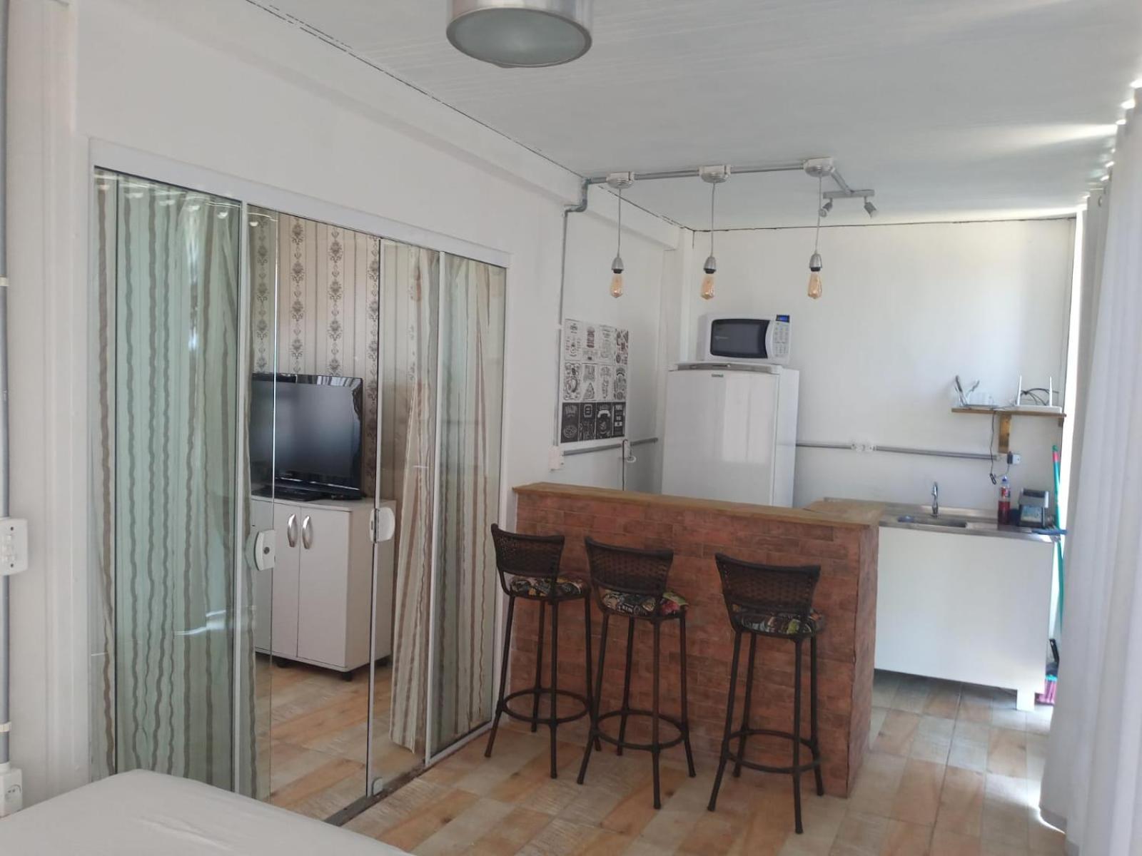 Pousada Jolie Maison Sao Francisco do Sul Zimmer foto